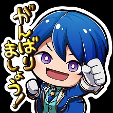 ꡼ No.006Υͥ / ֥ɥޥʡסޥХȥʤɤͤưǸͽ