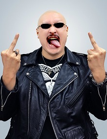 ꡼ No.007Υͥ / ֥ɥޥʡסޥХȥʤɤͤưǸͽ