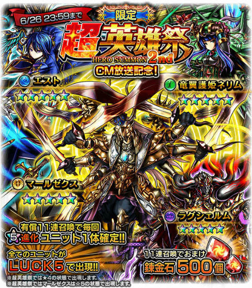 ꡼ No.002Υͥ / ֥ɥޥʡסTVCMǰĶͺ2ndɤ615˳