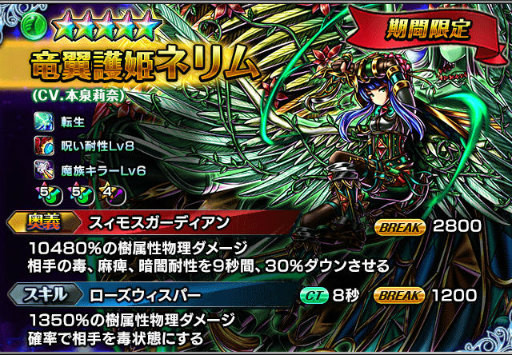 ꡼ No.006Υͥ / ֥ɥޥʡסTVCMǰĶͺ2ndɤ615˳