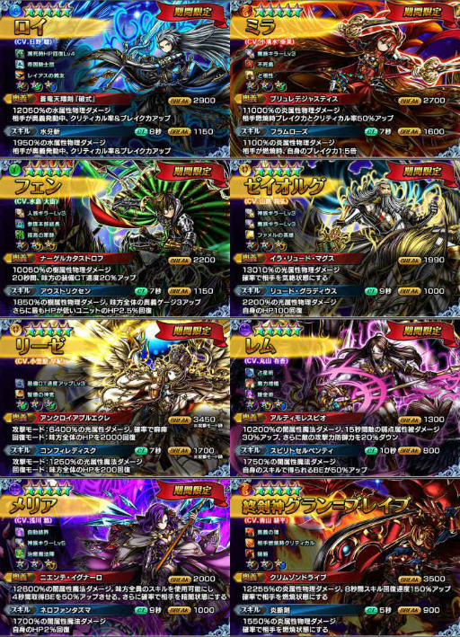 ꡼ No.008Υͥ / ֥ɥޥʡסTVCMǰĶͺ2ndɤ615˳