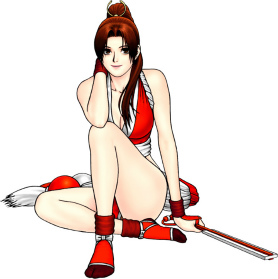 画像ギャラリー No.004のサムネイル画像 / 「グランドサマナーズ」×「THE KING OF FIGHTERS ’98」コラボが実施決定