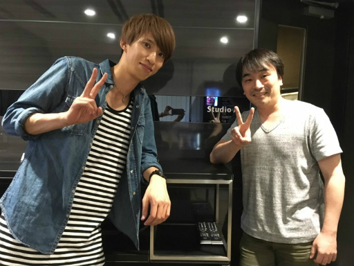 画像ギャラリー No.008のサムネイル画像 / 「グランドサマナーズ」，ストーリー第7章“ラ＝リズ魔導教国”が7月に配信