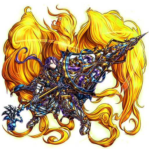 画像ギャラリー No.003のサムネイル画像 / 「グランドサマナーズ」，登録ユーザー数100万人突破記念キャンペーン第1弾「サマーログインボーナス」実施