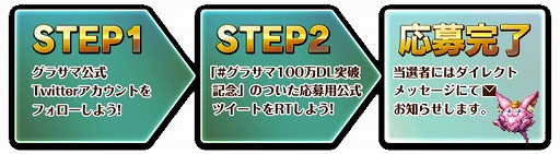 ���������꡼ No.006�Υ���ͥ������ / �֥����ɥ��ޥʡ����ס�100��DL���˵�ǰ�����ڡ����»�