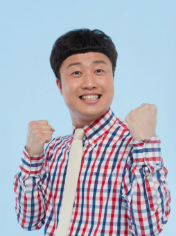 ���������꡼ No.004�Υ���ͥ������ / �֥����ɥ��ޥʡ����׽�θ�����������7��21��20��00���ۿ�����