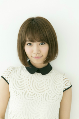 ���������꡼ No.005�Υ���ͥ������ / �֥����ɥ��ޥʡ����׽�θ�����������7��21��20��00���ۿ�����