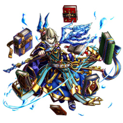 ���������꡼ No.009�Υ���ͥ������ / �֥����ɥ��ޥʡ����׽�θ�����������7��21��20��00���ۿ�����