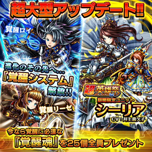 ꡼ No.001Υͥ / ֥ɥޥʡסΥƽλ˥ȥ꡼òǽˡ٥¤90˥åפɬѤǤ