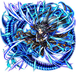 ꡼ No.002Υͥ / ֥ɥޥʡסΥƽλ˥ȥ꡼òǽˡ٥¤90˥åפɬѤǤ