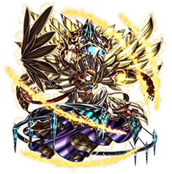 ꡼ No.003Υͥ / ֥ɥޥʡסΥƽλ˥ȥ꡼òǽˡ٥¤90˥åפɬѤǤ