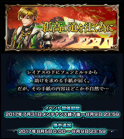 ꡼ No.006Υͥ / ֥ɥޥʡסΥƽλ˥ȥ꡼òǽˡ٥¤90˥åפɬѤǤ