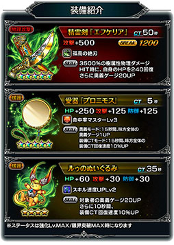 ꡼ No.007Υͥ / ֥ɥޥʡסΥƽλ˥ȥ꡼òǽˡ٥¤90˥åפɬѤǤ