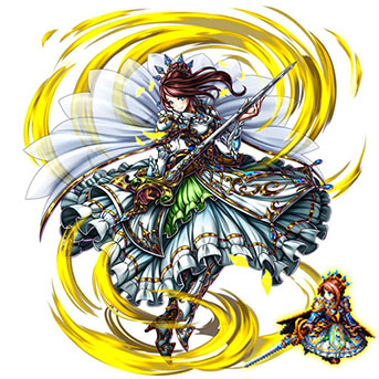 ꡼ No.009Υͥ / ֥ɥޥʡסΥƽλ˥ȥ꡼òǽˡ٥¤90˥åפɬѤǤ