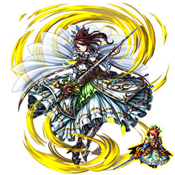 ꡼ No.011Υͥ / ֥ɥޥʡסΥƽλ˥ȥ꡼òǽˡ٥¤90˥åפɬѤǤ