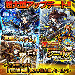 ꡼ No.013Υͥ / ֥ɥޥʡסΥƽλ˥ȥ꡼òǽˡ٥¤90˥åפɬѤǤ