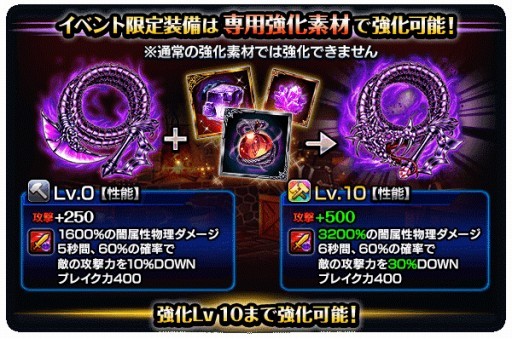 ���������꡼ No.005�Υ���ͥ������ / �֥����ɥ��ޥʡ����פΥ��٥�ȡ���²������̴�פ�9��10���˳���