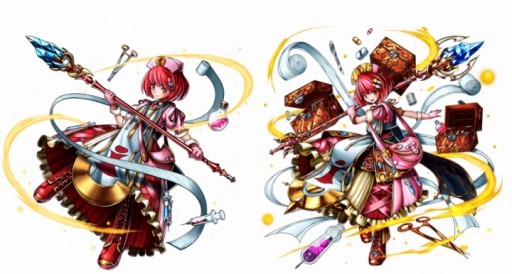 ���������꡼ No.008�Υ���ͥ������ / �֥����ɥ��ޥʡ����פΥ��٥�ȡ���²������̴�פ�9��10���˳���