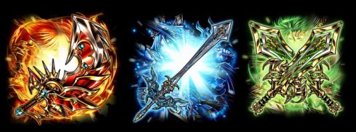 ���������꡼ No.010�Υ���ͥ������ / �֥����ɥ��ޥʡ����פΥ��٥�ȡ���²������̴�פ�9��10���˳���