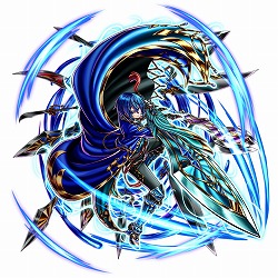 画像ギャラリー No.007のサムネイル画像 / 「グランドサマナーズ」，アップデートで“エスト”の覚醒が可能に