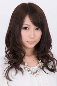 画像ギャラリー No.003のサムネイル画像 / 菜乃花さんらが出演する「グランドサマナーズ」公式生放送が，9月29日19時より配信