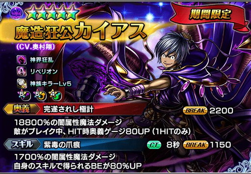 ꡼ No.005 | ֥ɥޥʡפǡĶͺ1stɤ930˥