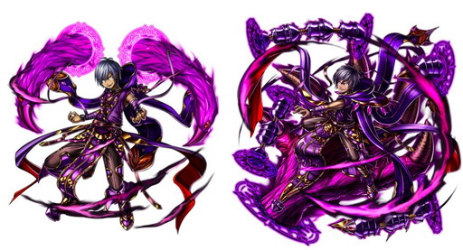 ꡼ No.006 | ֥ɥޥʡפǡĶͺ1stɤ930˥