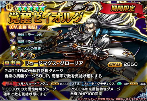 ꡼ No.007 | ֥ɥޥʡפǡĶͺ1stɤ930˥