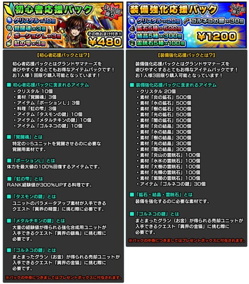 ꡼ No.013 | ֥ɥޥʡפǡĶͺ1stɤ930˥