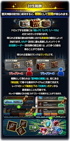 ꡼ No.006 | ֥ɥޥʡפǡȥ쥤ɦǡɤ¿12̾Υץ쥤䡼ϥץ쥤ĩХȥ륳ƥ