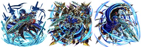 画像ギャラリー No.005のサムネイル画像 / 「グラサマ」史上最恐難度の巨大ボスダンジョンが10月18日より登場