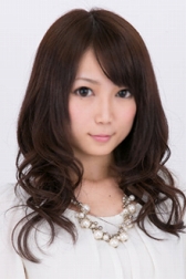 画像ギャラリー No.002のサムネイル画像 / 「グラサマ」，10月30日21時より新ユニットなど初出し情報満載の公式生放送を実施