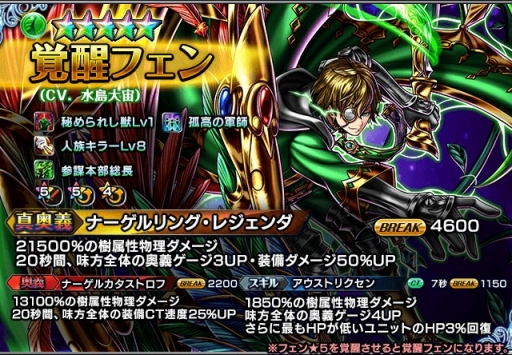 ���������꡼ No.002�Υ���ͥ������ / �֥����ɥ��ޥʡ����פǥե��󤬳��ò�ǽ�ˡ�����˥åȤ��о줹���Ķ��ͺ��1st�פⳫ��