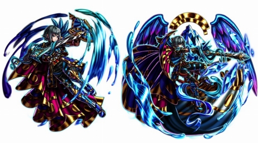 ���������꡼ No.004�Υ���ͥ������ / �֥����ɥ��ޥʡ����פǥե��󤬳��ò�ǽ�ˡ�����˥åȤ��о줹���Ķ��ͺ��1st�פⳫ��