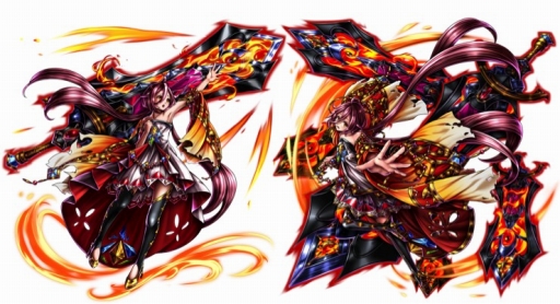 ���������꡼ No.006�Υ���ͥ������ / �֥����ɥ��ޥʡ����פǥե��󤬳��ò�ǽ�ˡ�����˥åȤ��о줹���Ķ��ͺ��1st�פⳫ��