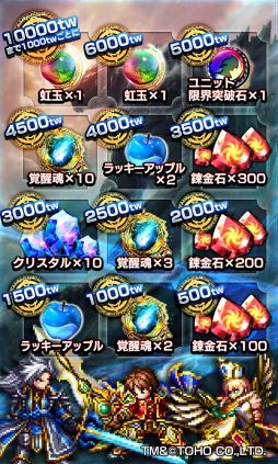 画像ギャラリー No.006のサムネイル画像 / 「グラサマ」，アニメ映画「GODZILLA 怪獣惑星」とのコラボの詳細が判明