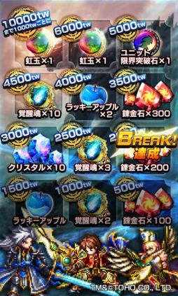 ꡼ No.007 | ֥ɥޥʡפǳαǲGODZILLA פȤΥܤ˿Ȥʤɤɲ