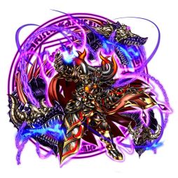 ꡼ No.009 | ֥ɥޥʡפǳαǲGODZILLA פȤΥܤ˿Ȥʤɤɲ