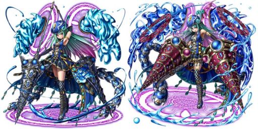 ꡼ No.010 | ֥ɥޥʡפǳαǲGODZILLA פȤΥܤ˿Ȥʤɤɲ