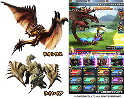 ���������꡼ No.002�Υ���ͥ������ / �֥����ɥ��ޥʡ����סߡ֥��ϥ�ץ���ܤ�12��27���˥������ȡ��������󥭥��ڡ���Ǥϥ쥦���ͥ��������롼�����Υ����