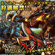 ꡼ No.001 | ֥饵ޡסߡ֥ϥץܤ롣ꥪ쥤廊쥤ɥХȥڥ󥭥ڡ»ܡưθ