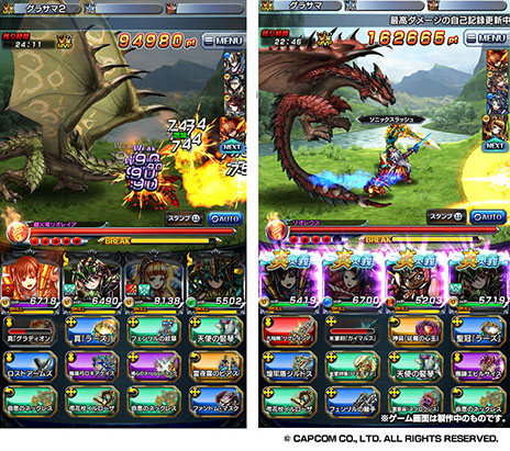 ꡼ No.002 | ֥饵ޡסߡ֥ϥץܤ롣ꥪ쥤廊쥤ɥХȥڥ󥭥ڡ»ܡưθ