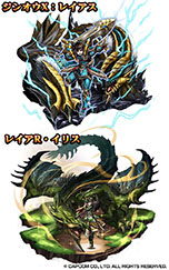 ꡼ No.005 | ֥饵ޡסߡ֥ϥץܤ롣ꥪ쥤廊쥤ɥХȥڥ󥭥ڡ»ܡưθ