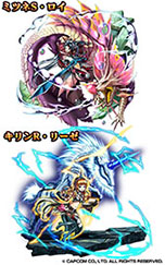 ꡼ No.006 | ֥饵ޡסߡ֥ϥץܤ롣ꥪ쥤廊쥤ɥХȥڥ󥭥ڡ»ܡưθ