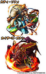 ꡼ No.007 | ֥饵ޡסߡ֥ϥץܤ롣ꥪ쥤廊쥤ɥХȥڥ󥭥ڡ»ܡưθ