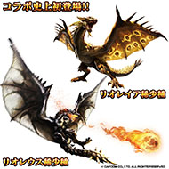 ꡼ No.008 | ֥饵ޡסߡ֥ϥץܤ롣ꥪ쥤廊쥤ɥХȥڥ󥭥ڡ»ܡưθ