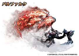 ꡼ No.009 | ֥饵ޡסߡ֥ϥץܤ롣ꥪ쥤廊쥤ɥХȥڥ󥭥ڡ»ܡưθ