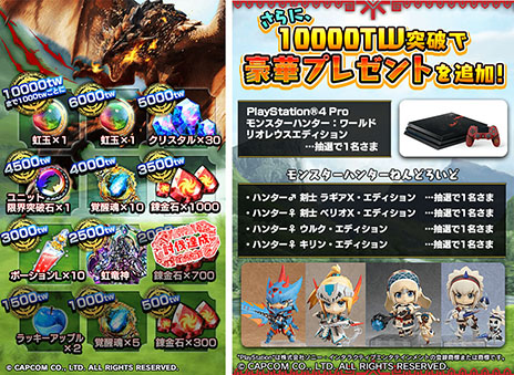 ꡼ No.010 | ֥饵ޡסߡ֥ϥץܤ롣ꥪ쥤廊쥤ɥХȥڥ󥭥ڡ»ܡưθ