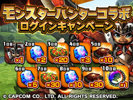 ꡼ No.017Υͥ / ֥饵ޡסߡ֥ϥץܤ롣ꥪ쥤廊쥤ɥХȥڥ󥭥ڡ»ܡưθ