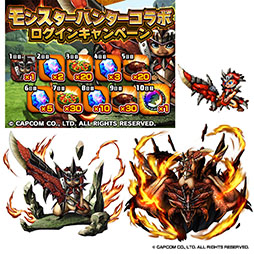 ꡼ No.020 | ֥饵ޡסߡ֥ϥץܤ롣ꥪ쥤廊쥤ɥХȥڥ󥭥ڡ»ܡưθ